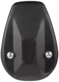 powermax-88212396